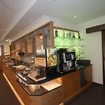 Hotel Baerolina