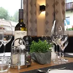 Baerolina Hotel 3*