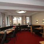 Baerolina Hotel