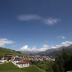 Baerolina 3* Serfaus