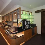 Baerolina Hotel
