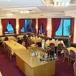 Baerolina Hotel Serfaus