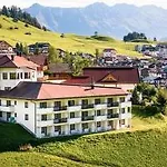 Baerolina 3* Serfaus